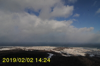 Img20190202_142457.jpg
