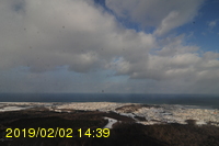 Img20190202_143957.jpg