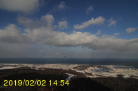 Img20190202_145457.jpg