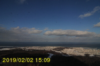 Img20190202_150957.jpg