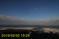 Img20190202_152457.jpg