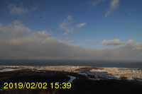 Img20190202_153957.jpg