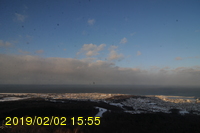 Img20190202_155539.jpg
