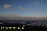 Img20190202_161039.jpg