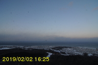 Img20190202_162539.jpg