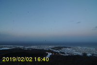 Img20190202_164039.jpg