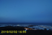 Img20190202_165539.jpg