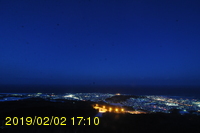Img20190202_171039.jpg