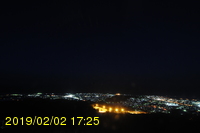 Img20190202_172539.jpg