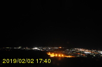 Img20190202_174039.jpg