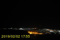 Img20190202_175539.jpg