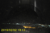 Img20190202_181039.jpg