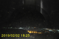 Img20190202_182539.jpg