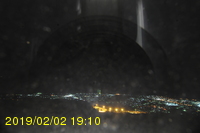 Img20190202_191039.jpg