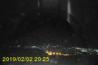 Img20190202_202539.jpg