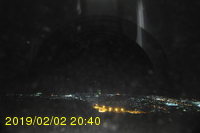 Img20190202_204039.jpg