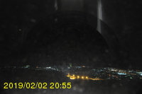 Img20190202_205539.jpg