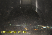 Img20190202_211039.jpg