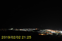 Img20190202_212539.jpg