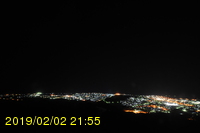 Img20190202_215539.jpg