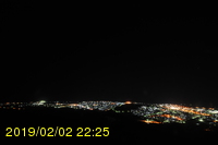 Img20190202_222539.jpg