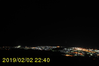 Img20190202_224039.jpg