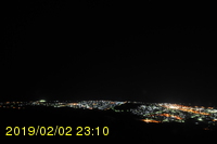Img20190202_231039.jpg