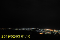 Img20190203_011039.jpg