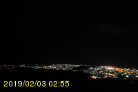 Img20190203_025539.jpg