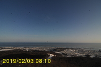 Img20190203_081039.jpg