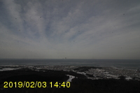 Img20190203_144041.jpg