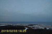 Img20190203_162541.jpg