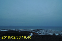 Img20190203_164041.jpg