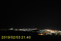 Img20190203_214041.jpg