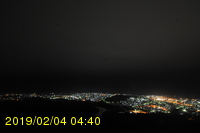 Img20190204_044042.jpg