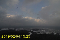 Img20190204_152543.jpg