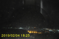 Img20190204_182544.jpg