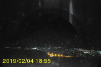 Img20190204_185544.jpg