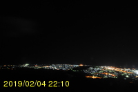 Img20190204_221044.jpg
