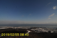 Img20190205_084051.jpg