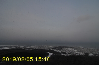 Img20190205_154051.jpg