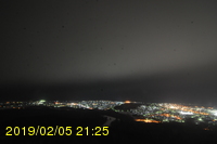 Img20190205_212551.jpg