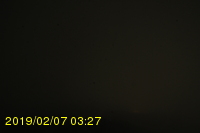 Img20190207_032747.jpg