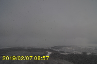 Img20190207_085747.jpg