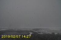 Img20190207_142747.jpg