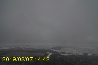 Img20190207_144247.jpg