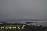 Img20190207_151247.jpg