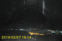 Img20190207_191439.jpg