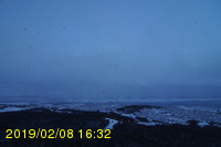 Img20190208_163228.jpg