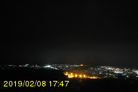 Img20190208_174728.jpg